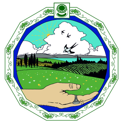 tunnuskuva