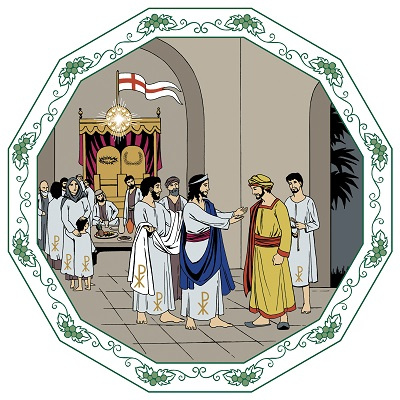 tunnuskuva