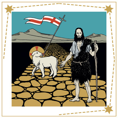Joululaulukirkko klo 16 kappelilla, kolmella kielellä (suomi, sámi, english) musiikissa Maria Smeds tunnuskuva