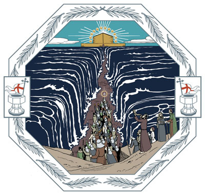 tunnuskuva