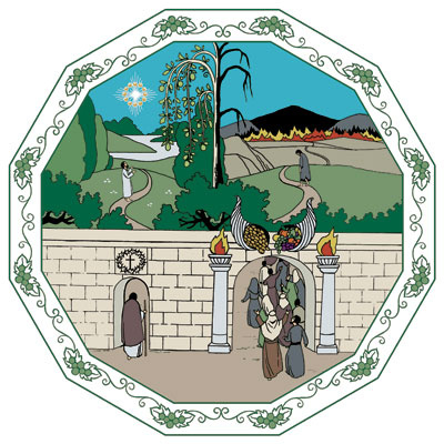 tunnuskuva