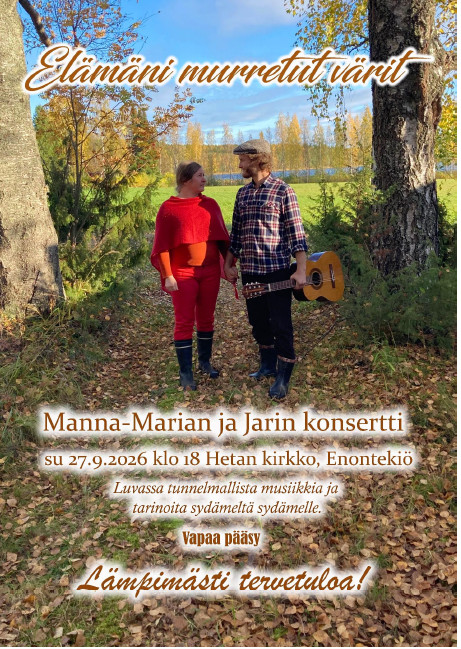 juliste