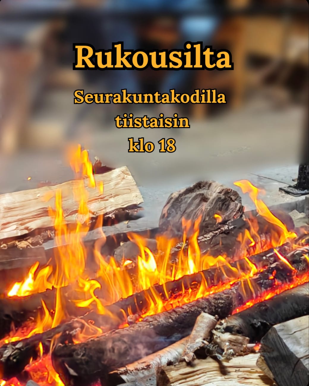 juliste