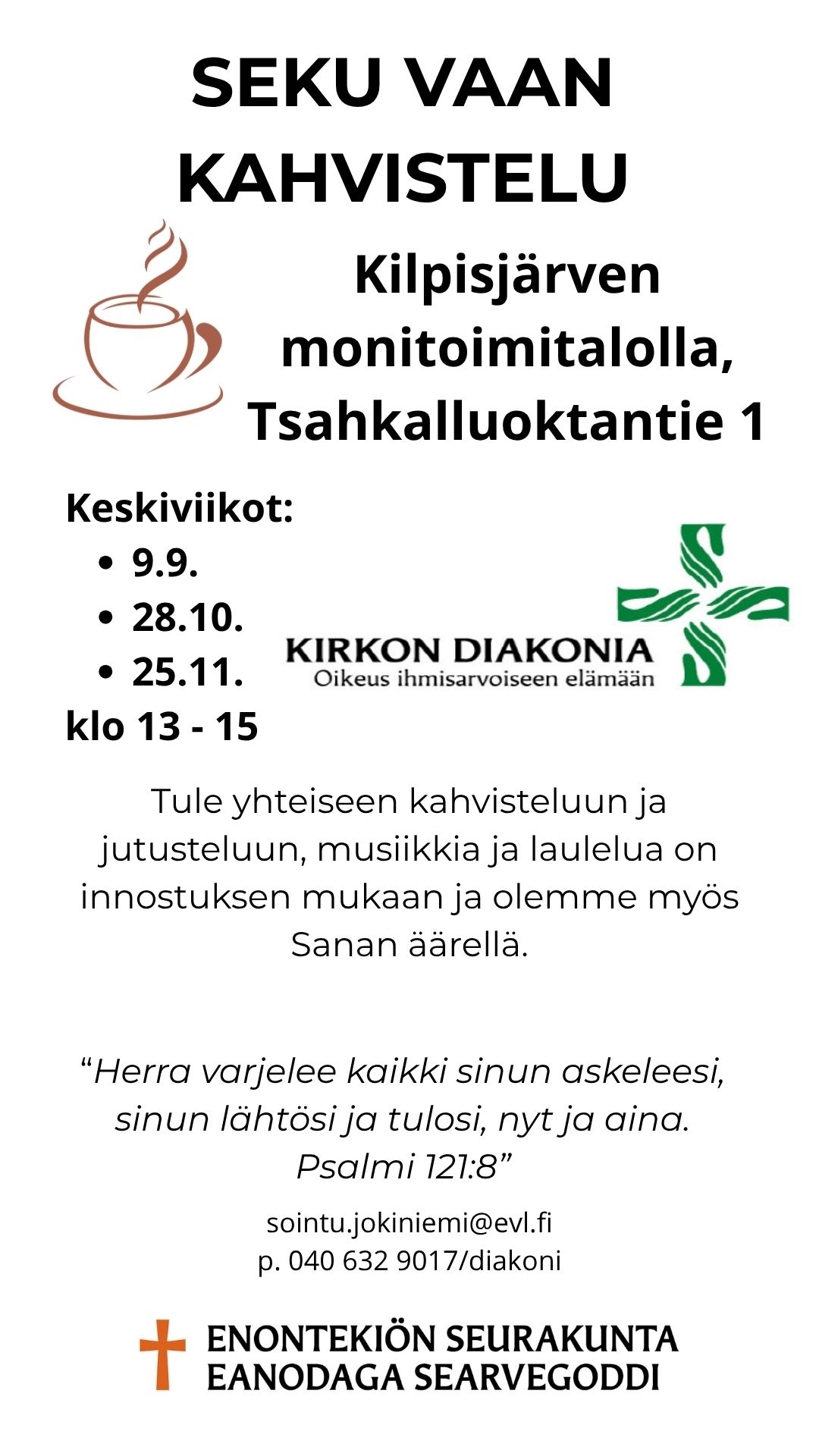 juliste