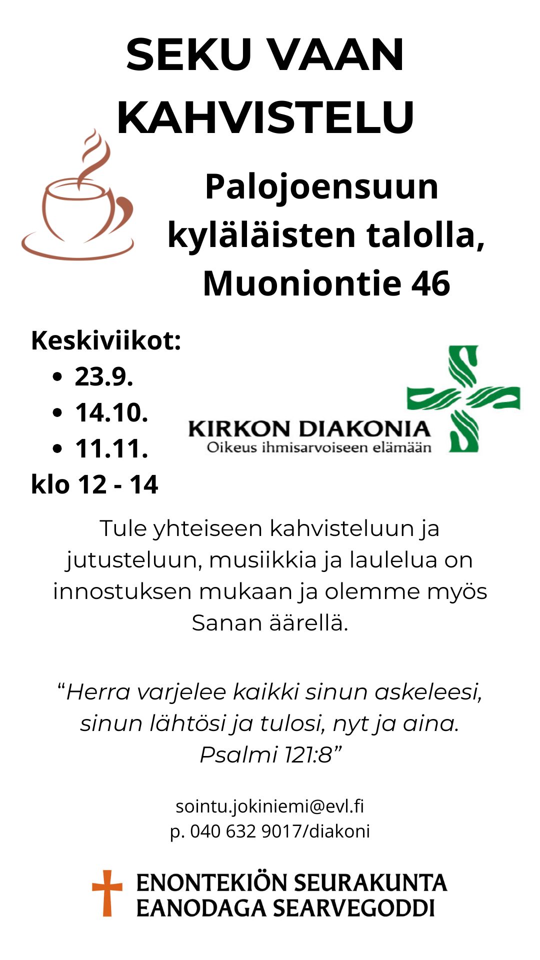 juliste