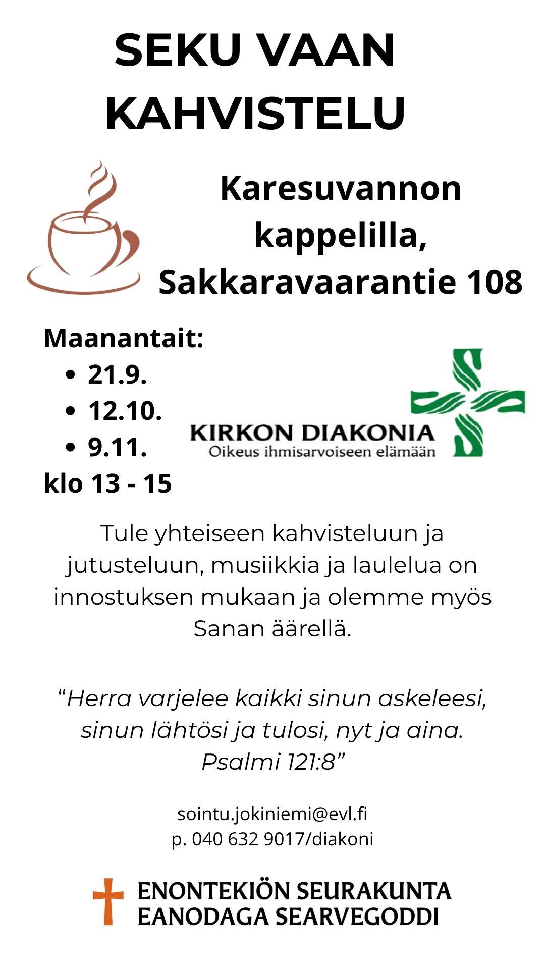 juliste