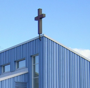 kappeli