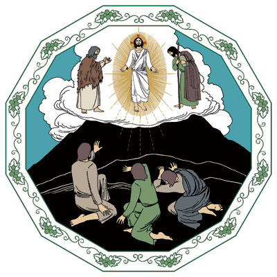 tunnuskuva
