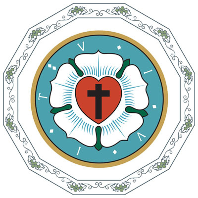 tunnuskuva