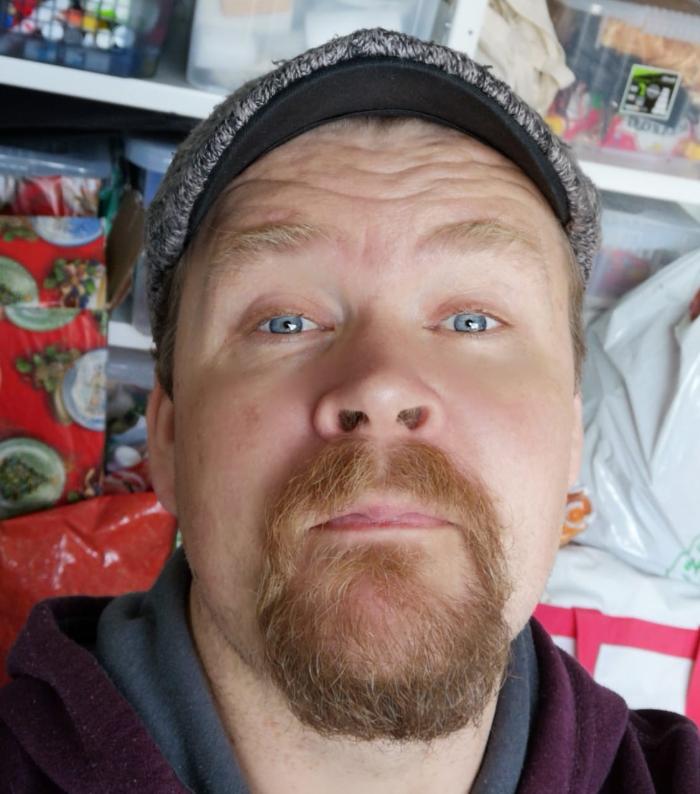Heikki Tourunen