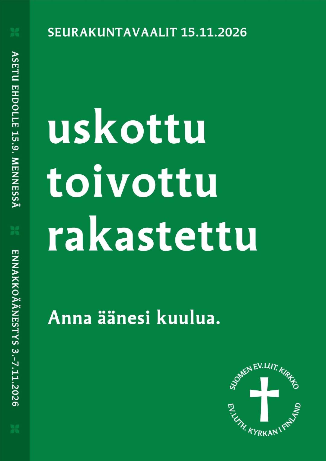juliste