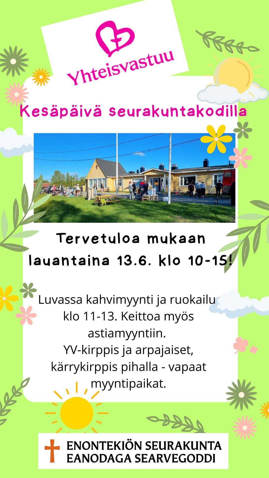 juliste