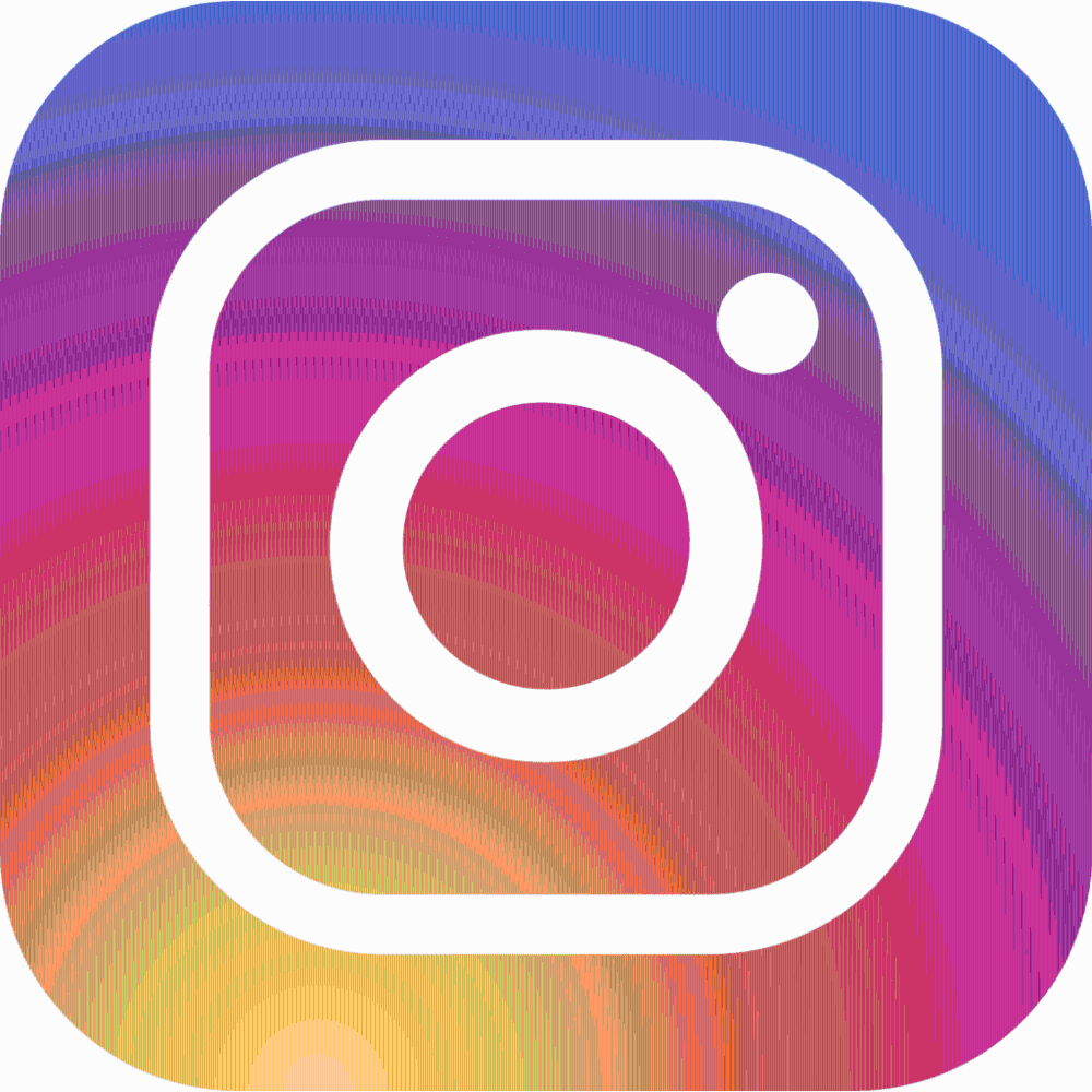 Instagramin logo